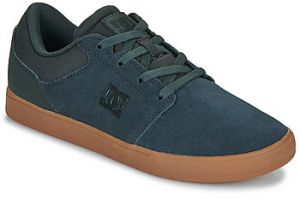Nízke tenisky DC Shoes  CRISIS 2