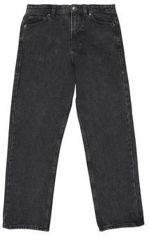 Rovné džínsy Jack & Jones  JJICHRIS JJORIGINAL