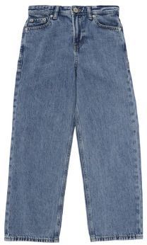 Rovné džínsy Jack & Jones  JJIALEX JJORIGINAL