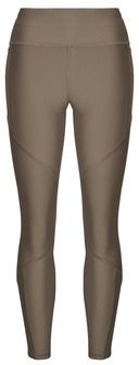 Legíny Only Play  ONPJANA-2 HW PCK TIGHTS NOOS