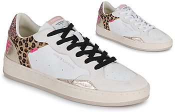 Nízke tenisky Crime London  SK8 DELUXE