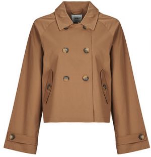 Kabátiky Trenchcoat Only  ONLAPRIL