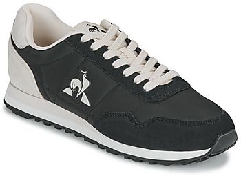 Nízke tenisky Le Coq Sportif  ASTRA_2