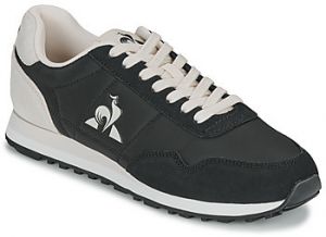 Nízke tenisky Le Coq Sportif  ASTRA_2