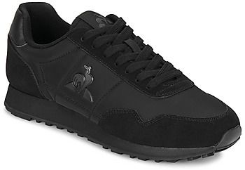 Nízke tenisky Le Coq Sportif  ASTRA_2