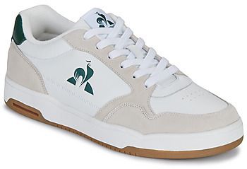Nízke tenisky Le Coq Sportif  LCS MASTER