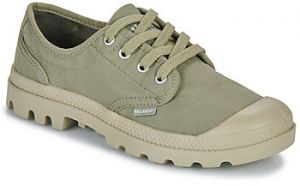 Nízke tenisky Palladium  PAMPA OX