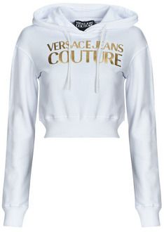 Mikiny Versace Jeans Couture  78HAIT01