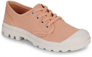 Nízke tenisky Palladium  PAMPA OX