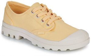 Nízke tenisky Palladium  PAMPA OX