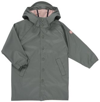 Parky Petit Bateau  BONVENT