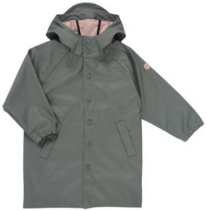 Parky Petit Bateau  BONVENT