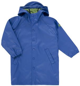 Parky Petit Bateau  BONVENT