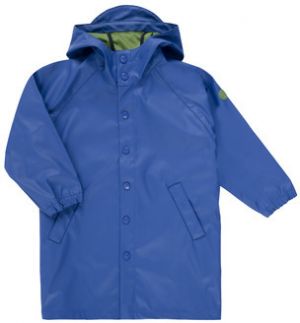Parky Petit Bateau  BONVENT