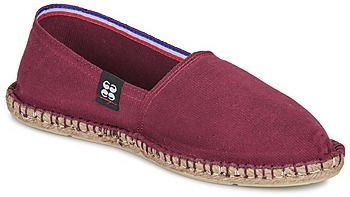 Espadrilky Art of Soule  ICONIQUES UNIES