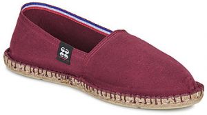 Espadrilky Art of Soule  ICONIQUES UNIES