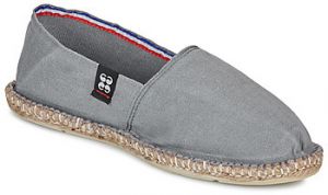 Espadrilky Art of Soule  ICONIQUES UNIES