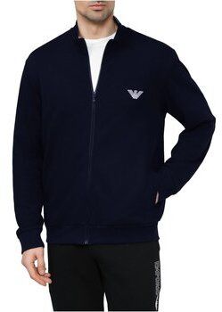 Vesty bez rukávov/Cardigany Emporio Armani  112107 4F571