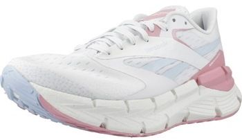 Módne tenisky Reebok Sport  FLOATZIG SYMMETROS