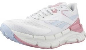 Módne tenisky Reebok Sport  FLOATZIG SYMMETROS