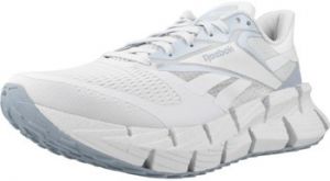 Módne tenisky Reebok Sport  FLOATZIG 1