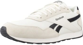 Módne tenisky Reebok Sport  GLIDE LOW