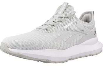 Módne tenisky Reebok Sport  CITYRIDE
