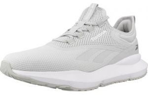 Módne tenisky Reebok Sport  CITYRIDE