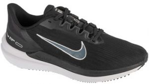 Bežecká a trailová obuv Nike  Air Winflo 9
