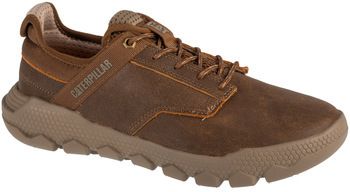 Nízke tenisky Caterpillar  Hex Lite Leather