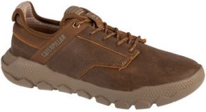 Nízke tenisky Caterpillar  Hex Lite Leather