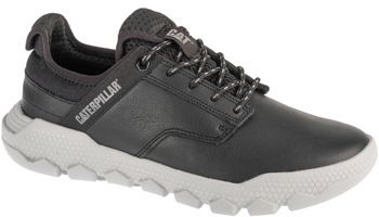Nízke tenisky Caterpillar  Hex Lite Leather