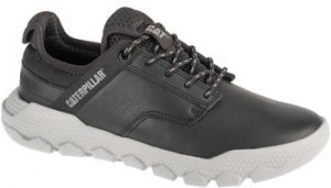 Nízke tenisky Caterpillar  Hex Lite Leather