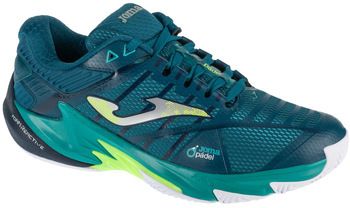 Fitness Joma  Open Men 24 TOPEW