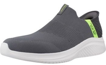 Módne tenisky Skechers  SLIP-INS: ULTRA FLEX 3.0 - VIEWPOINT