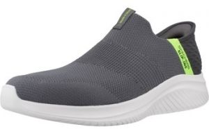Módne tenisky Skechers  SLIP-INS: ULTRA FLEX 3.0 - VIEWPOINT