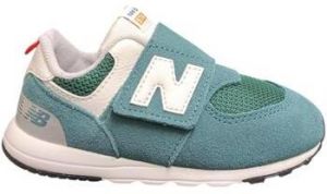 Detské papuče New Balance  574