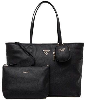 Kabelky Guess  HWBG90 06240