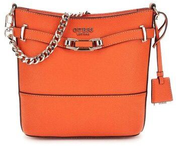 Tašky cez rameno Guess  HWBG95 27040
