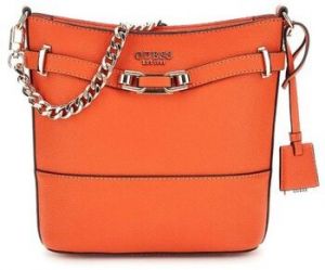 Tašky cez rameno Guess  HWBG95 27040