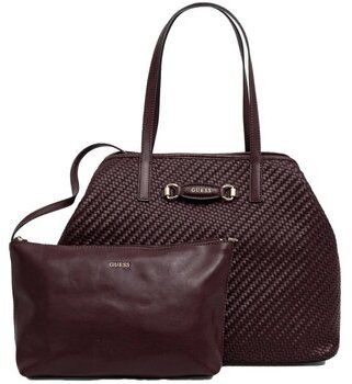 Kabelky Guess  HWGW93 18290
