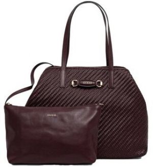 Kabelky Guess  HWGW93 18290