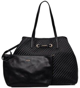 Kabelky Guess  HWGW93 18290