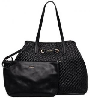 Kabelky Guess  HWGW93 18290