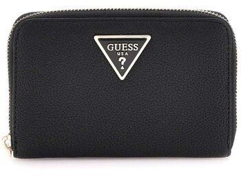 Peňaženky Guess  SWBG85 00140
