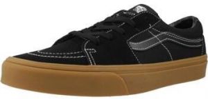 Módne tenisky Vans  SK8-LOW