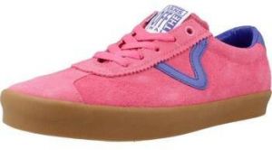Módne tenisky Vans  SPORT LOW BAMBINO