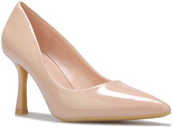 Lodičky La Modeuse  69970_P162915