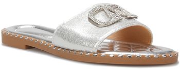 Žabky La Modeuse  70374_P164516