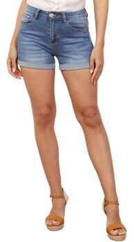 Šortky/Bermudy La Modeuse  72036_P169174